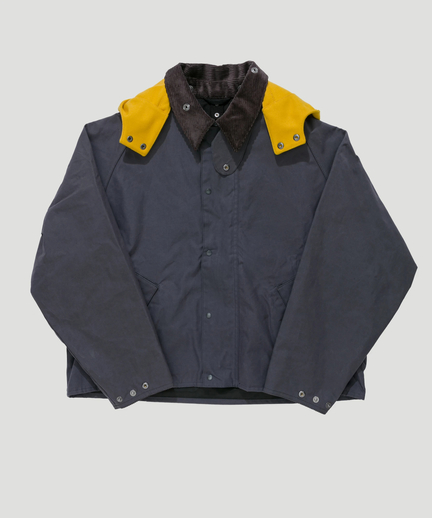 アイテム一覧 | KAPTAIN SUNSHINE ONLINE STORE