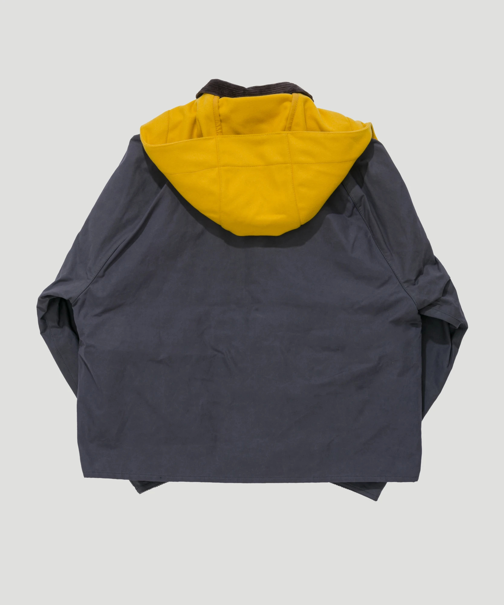 ジャケット・アウター 23ss KAPTAIN SUNSHINE WindShieldPullover 23ss KAPTAIN SUNSHINE WindShieldPullover