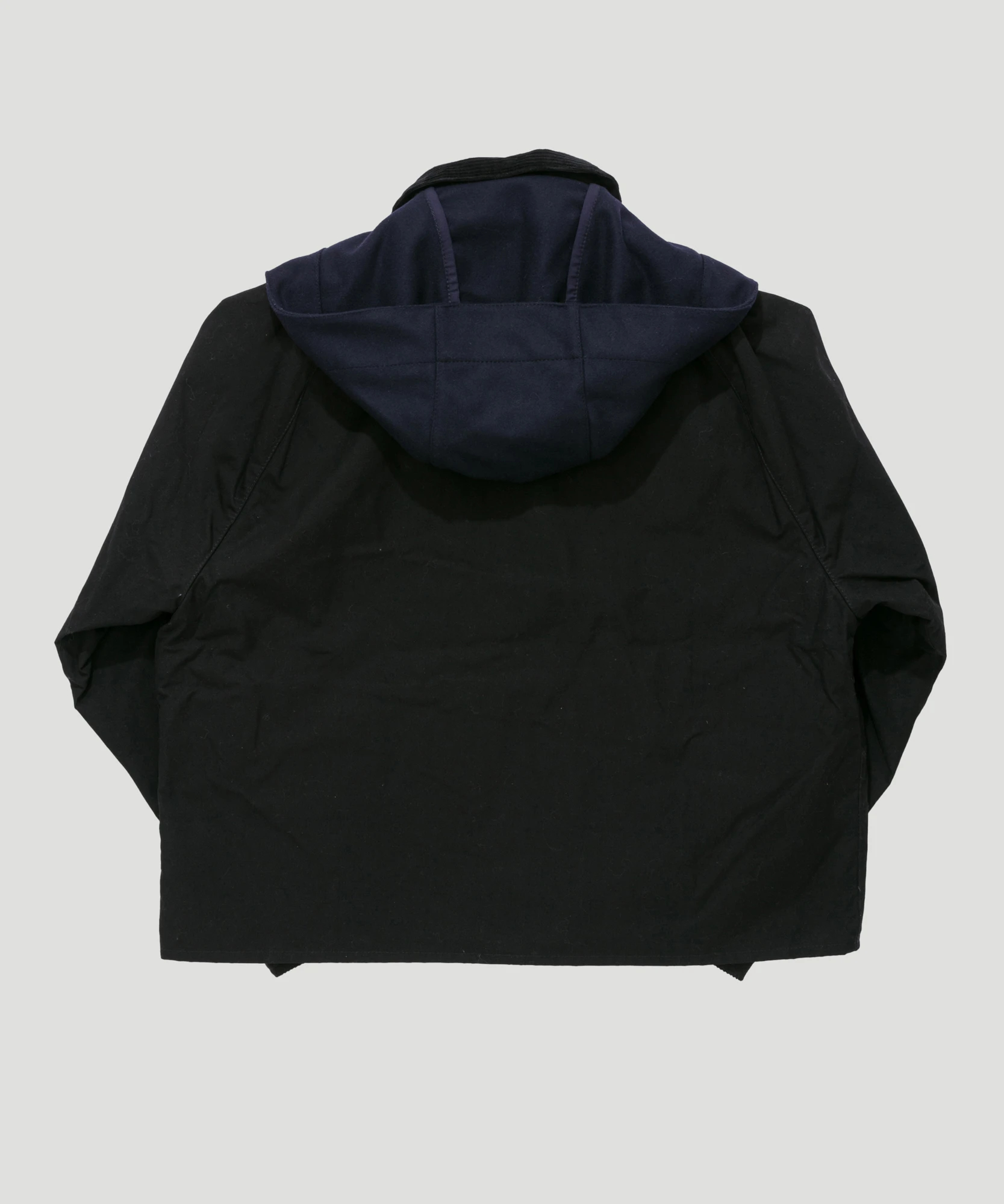 sunset68様　リクエスト Cruiser Hoodie | OUTER WEAR | KAPTAIN SUNSHINE ONLINE STORE