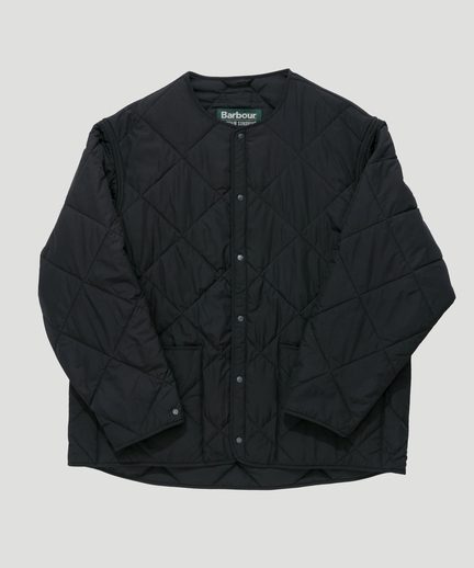『希少アイテム』23aw キャプテンサンシャイン ワークスーツ ツナギ 楽天市場】【SALE！20%OFF】キャプテンサンシャイン KAPTAIN