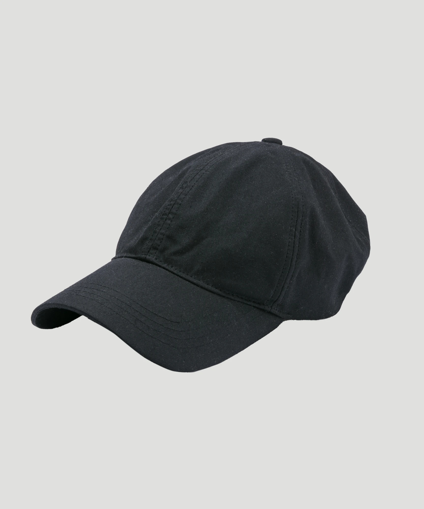 Caped Cap | OTHERS | KAPTAIN SUNSHINE ONLINE STORE