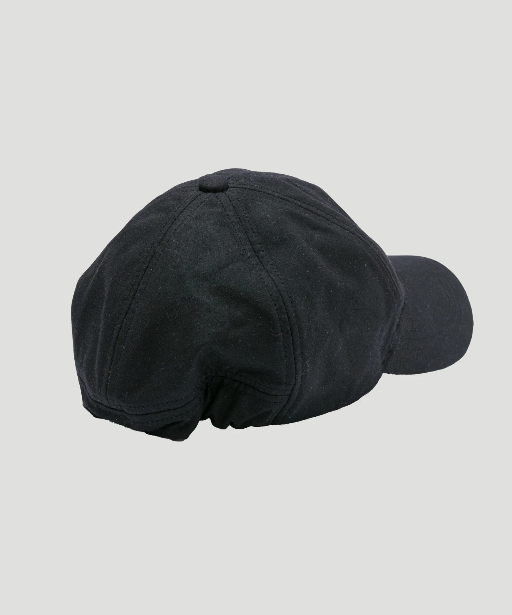Caped Cap | OTHERS | KAPTAIN SUNSHINE ONLINE STORE