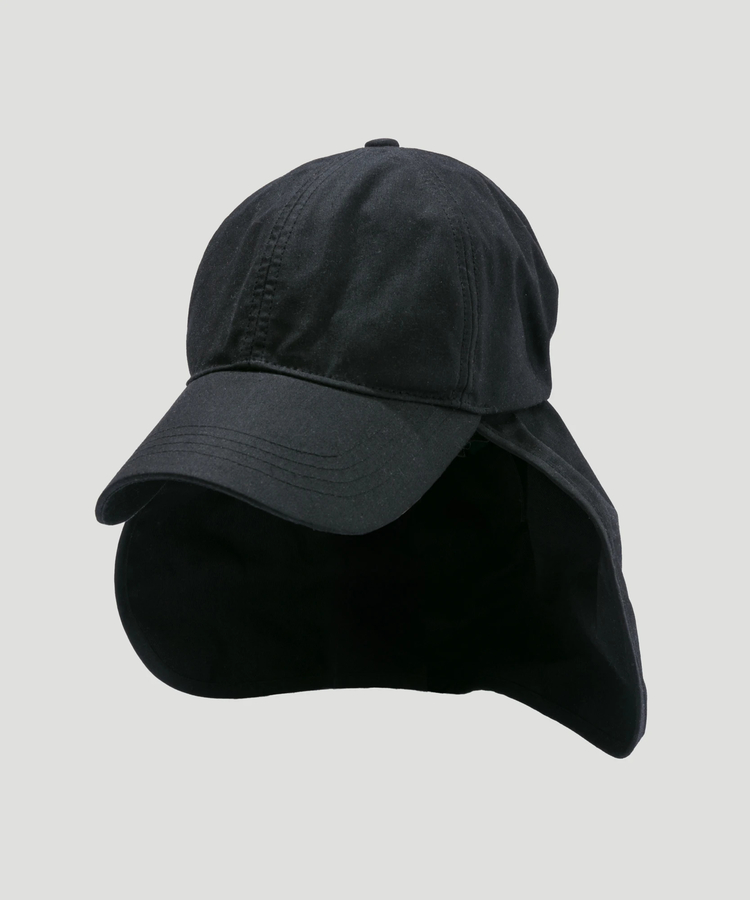 Caped Cap | OTHERS | KAPTAIN SUNSHINE ONLINE STORE