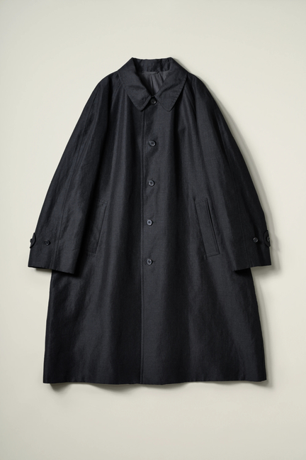 COATS | KAPTAIN SUNSHINE ONLINE STORE