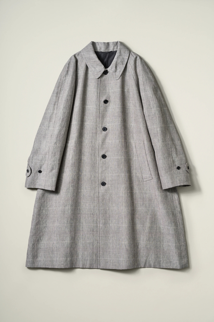 COATS | KAPTAIN SUNSHINE ONLINE STORE