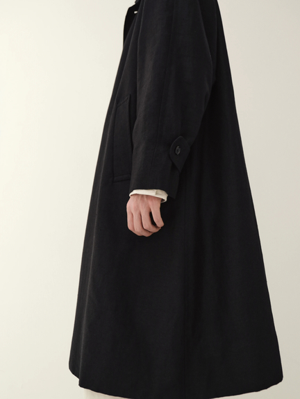 COATS | KAPTAIN SUNSHINE ONLINE STORE