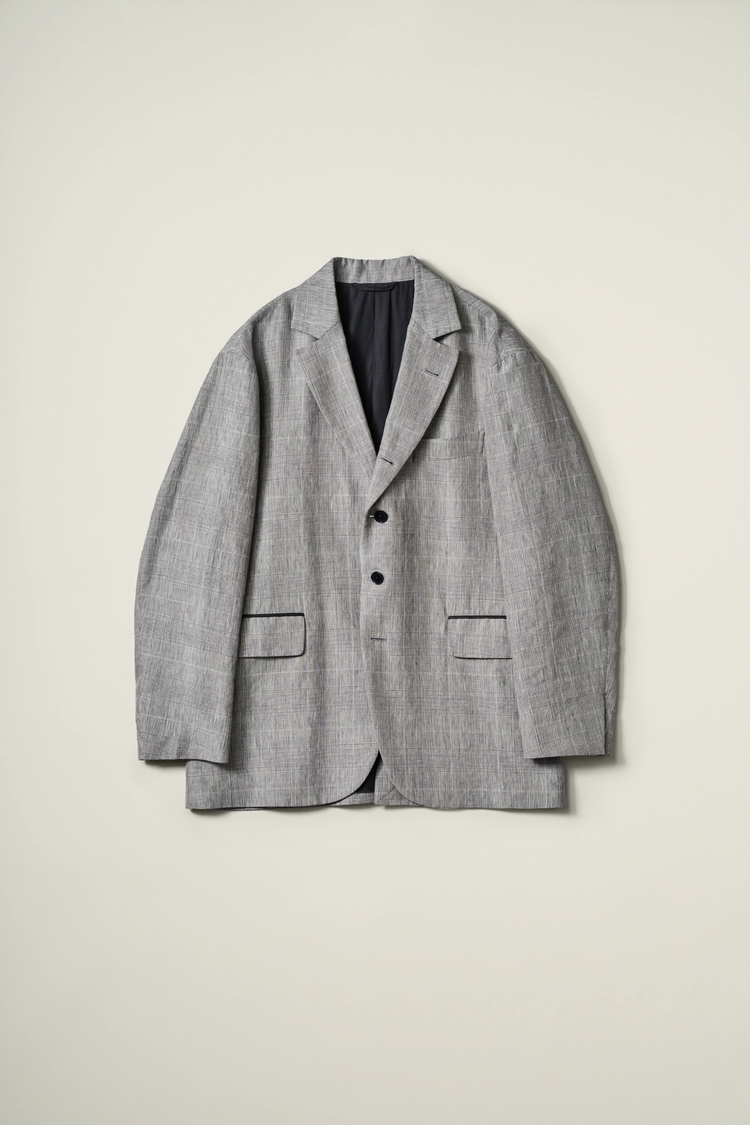 4B Hunter Jacket | OUTER WEAR | KAPTAIN SUNSHINE ONLINE STORE