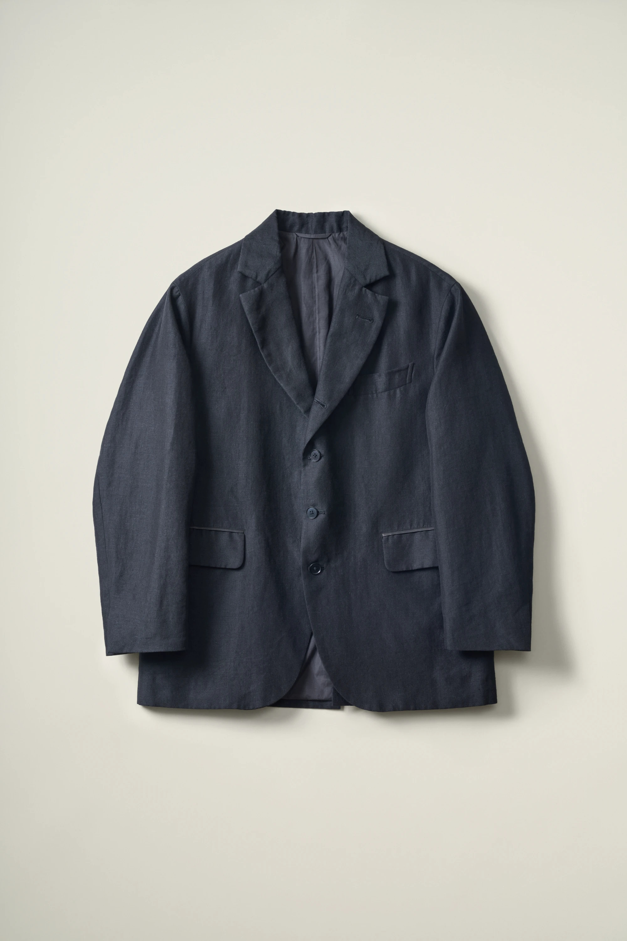 KAPTAIN SUNSHINE(キャプテンサンシャイン) |4B Hunter Jacket