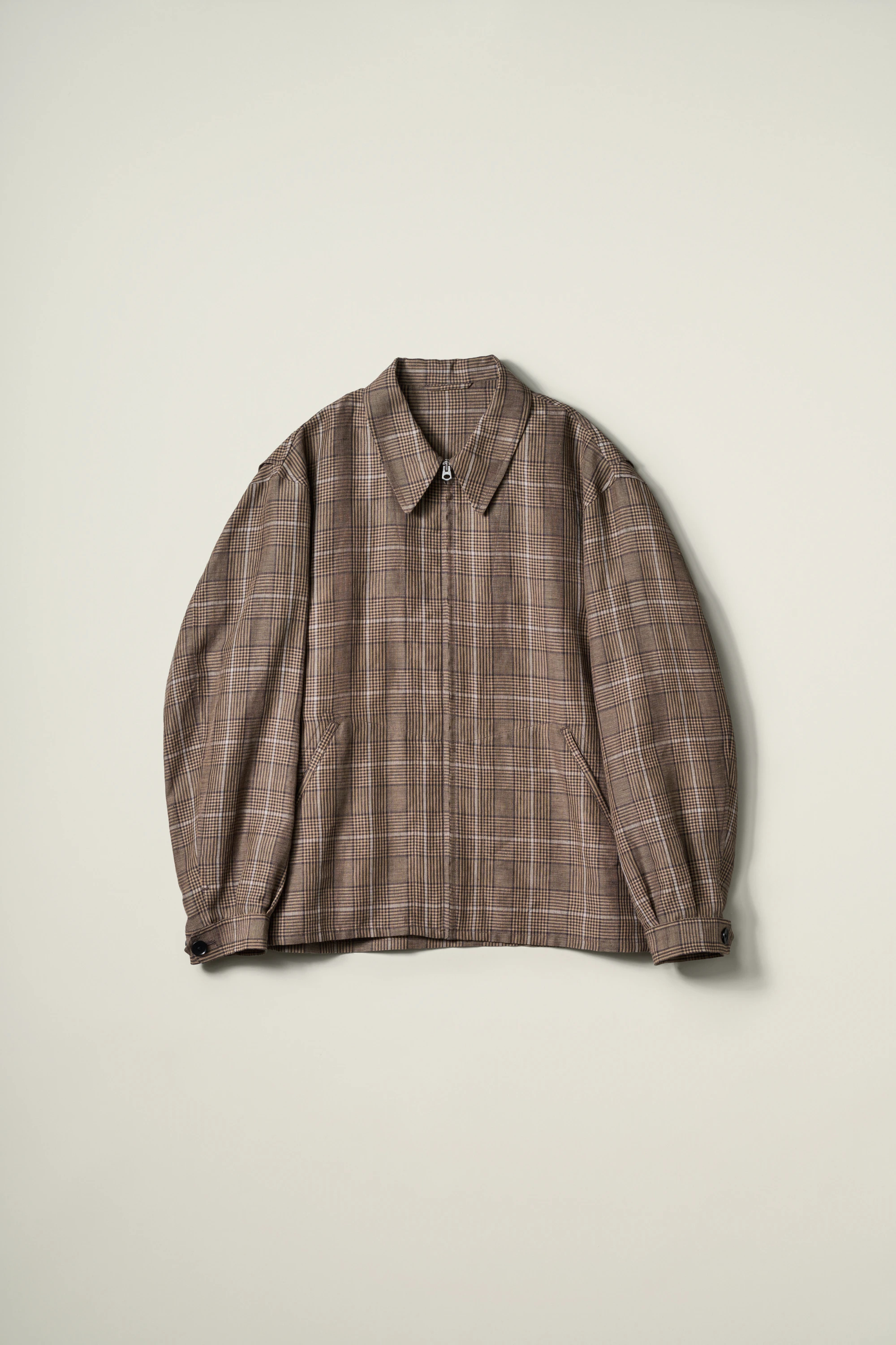 Fly Blouson | OUTER WEAR | KAPTAIN SUNSHINE ONLINE STORE