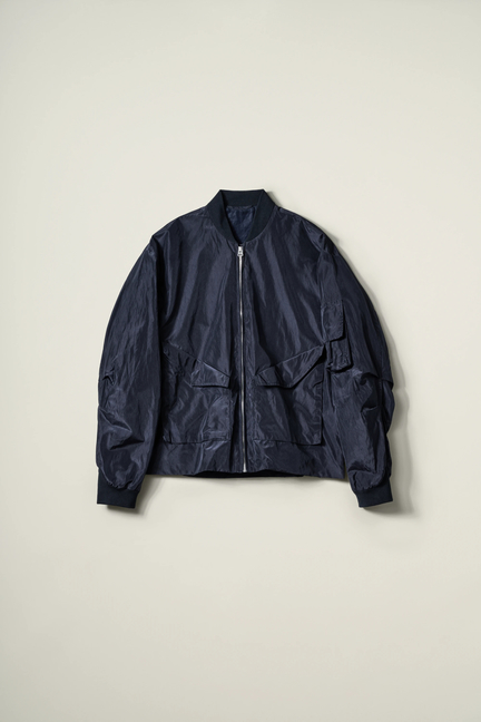 アイテム一覧 | KAPTAIN SUNSHINE ONLINE STORE