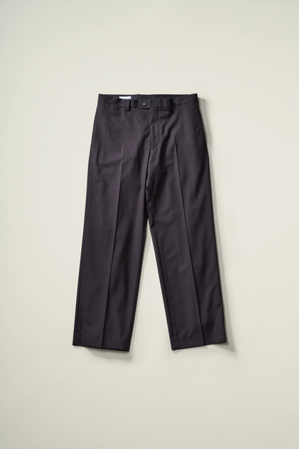 BOTTOMS | KAPTAIN SUNSHINE ONLINE STORE