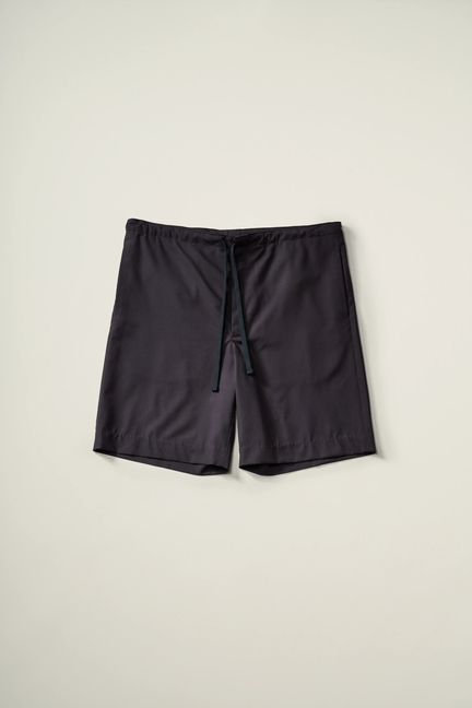 Gurkha Shorts | BOTTOMS | KAPTAIN SUNSHINE ONLINE STORE