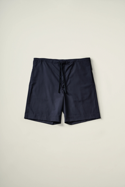 BOTTOMS | KAPTAIN SUNSHINE ONLINE STORE
