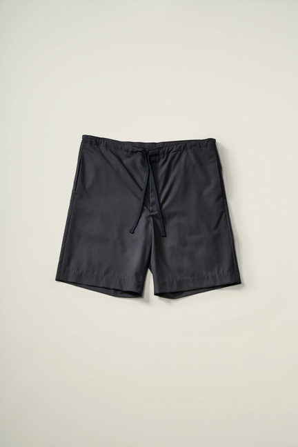 BOTTOMS | KAPTAIN SUNSHINE ONLINE STORE
