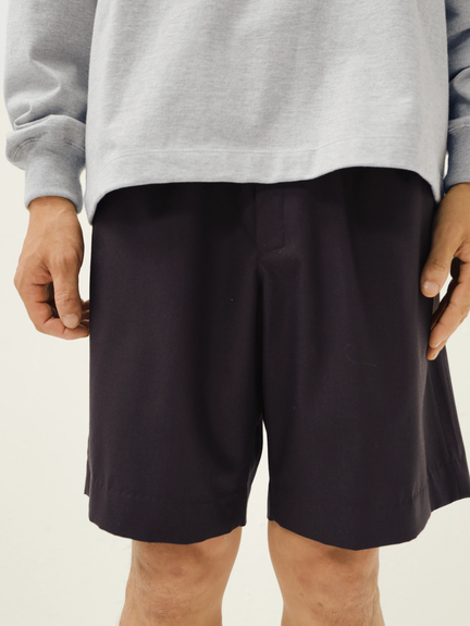 BOTTOMS | KAPTAIN SUNSHINE ONLINE STORE