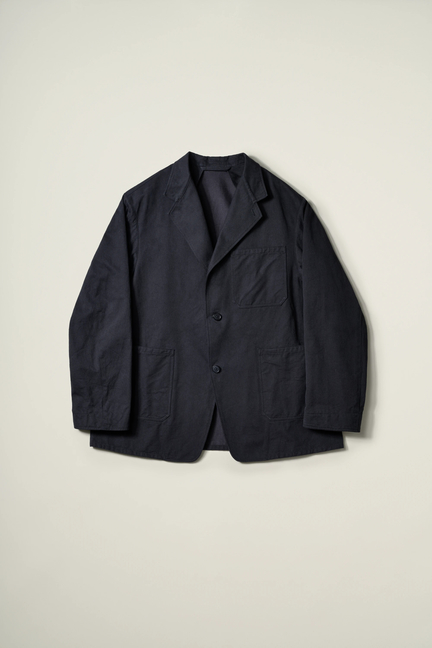JACKET | KAPTAIN SUNSHINE ONLINE STORE