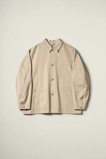 43 Jacket | OUTER WEAR | KAPTAIN SUNSHINE ONLINE STORE