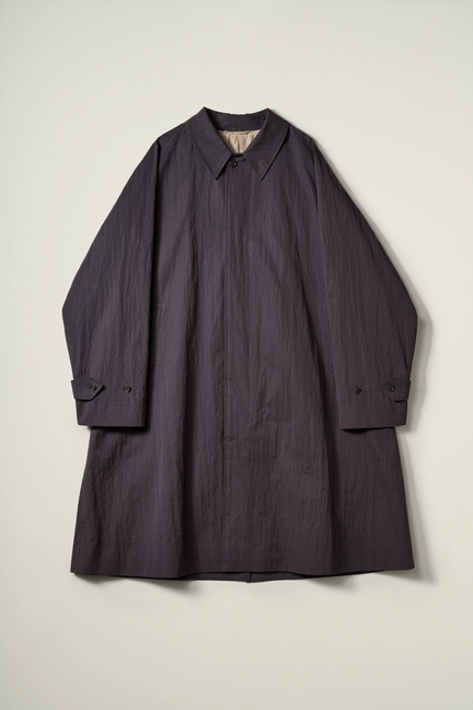 COATS | KAPTAIN SUNSHINE ONLINE STORE