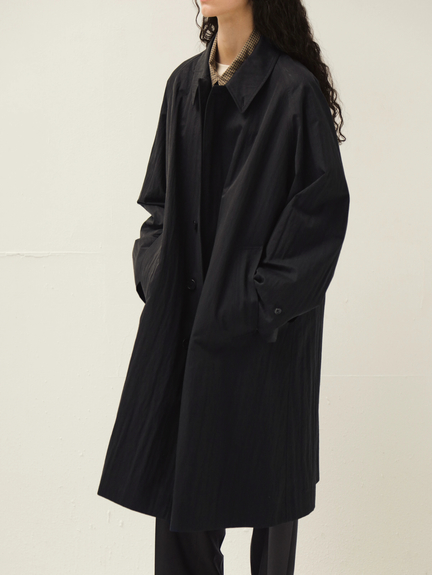COATS | KAPTAIN SUNSHINE ONLINE STORE