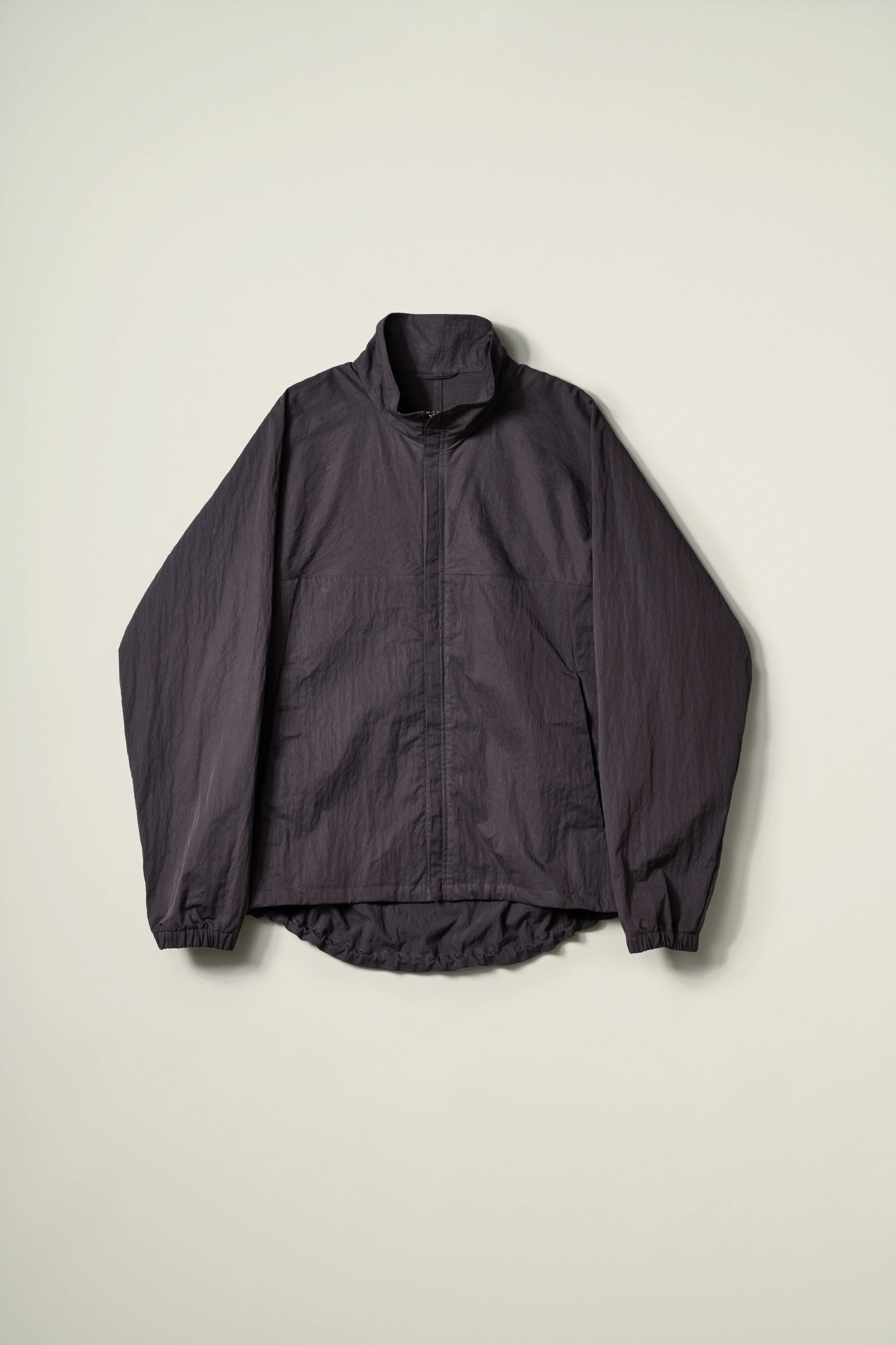 Bicycle Jacket | OUTER WEAR | KAPTAIN SUNSHINE ONLINE STORE