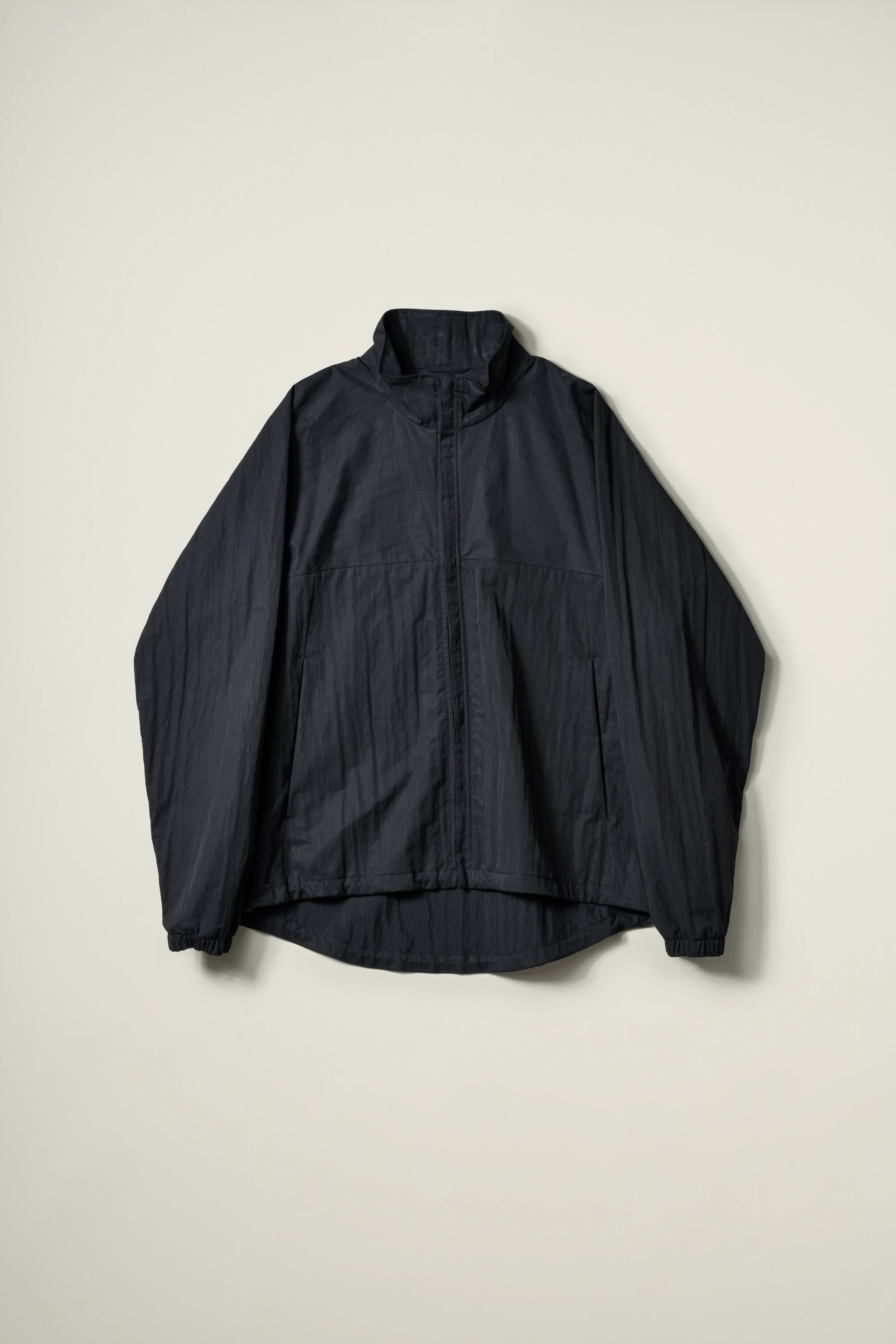 Bicycle Jacket | OUTER WEAR | KAPTAIN SUNSHINE ONLINE STORE