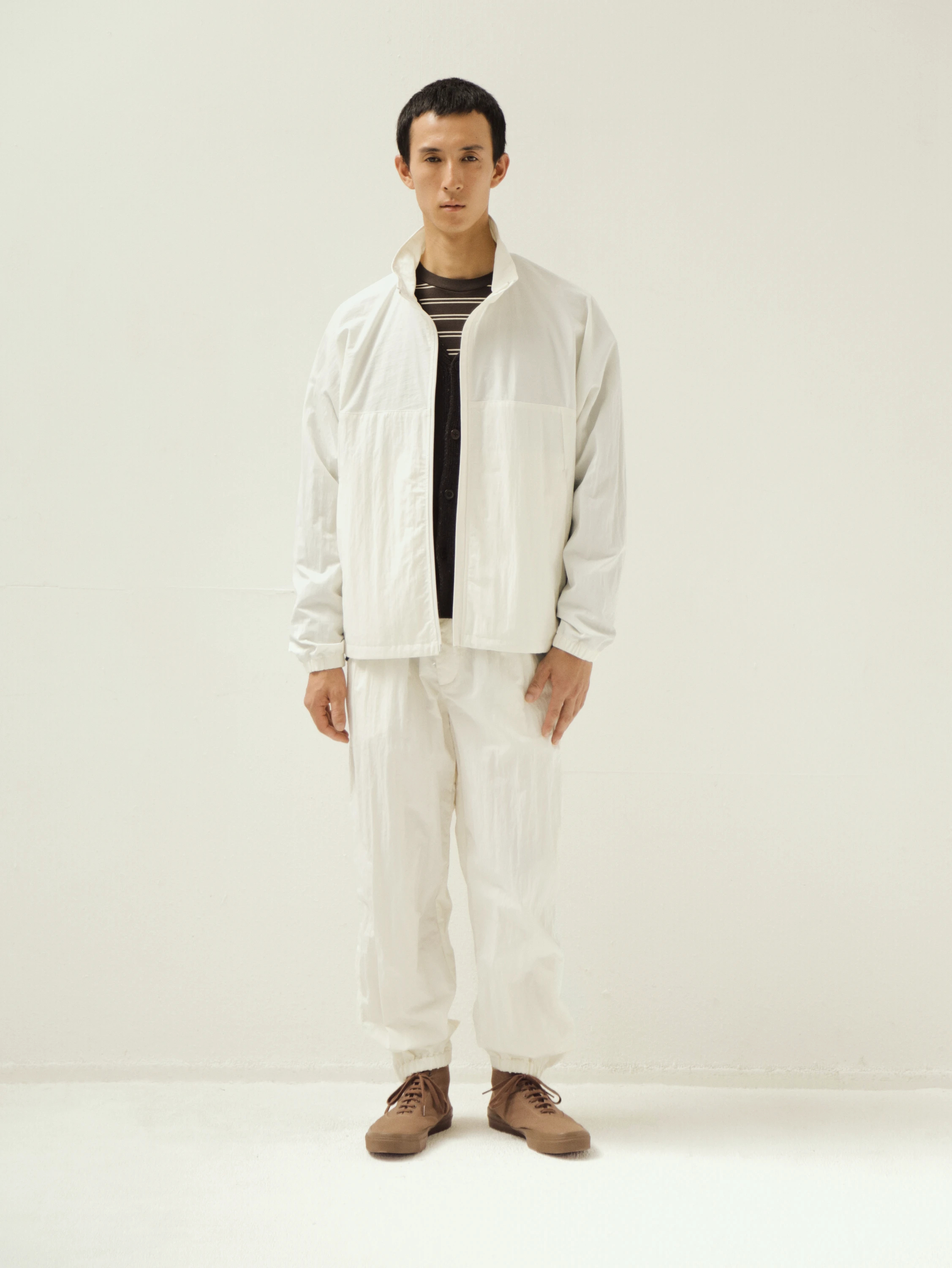 Bicycle Jacket | OUTER WEAR | KAPTAIN SUNSHINE ONLINE STORE