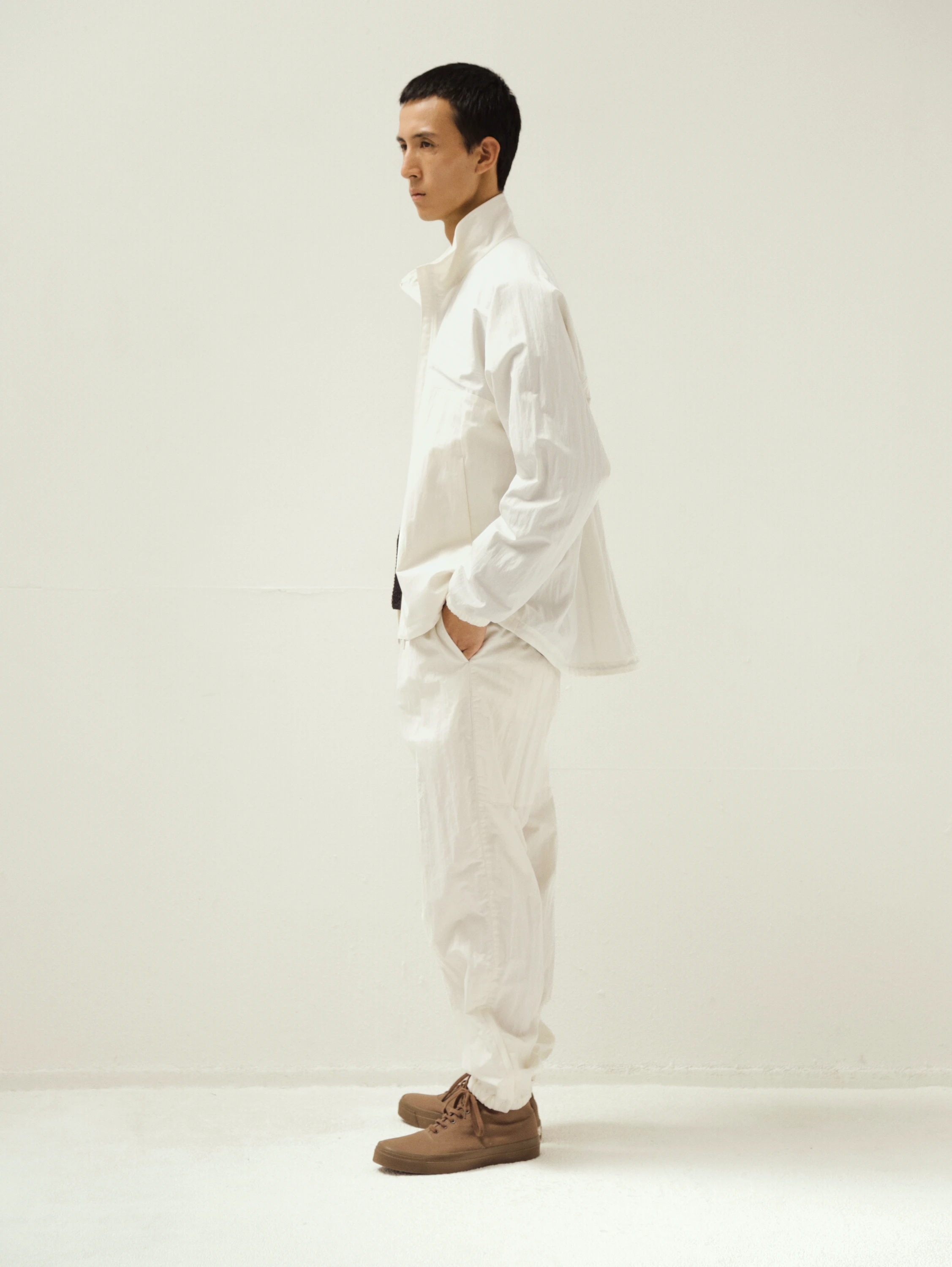 Bicycle Jacket | OUTER WEAR | KAPTAIN SUNSHINE ONLINE STORE