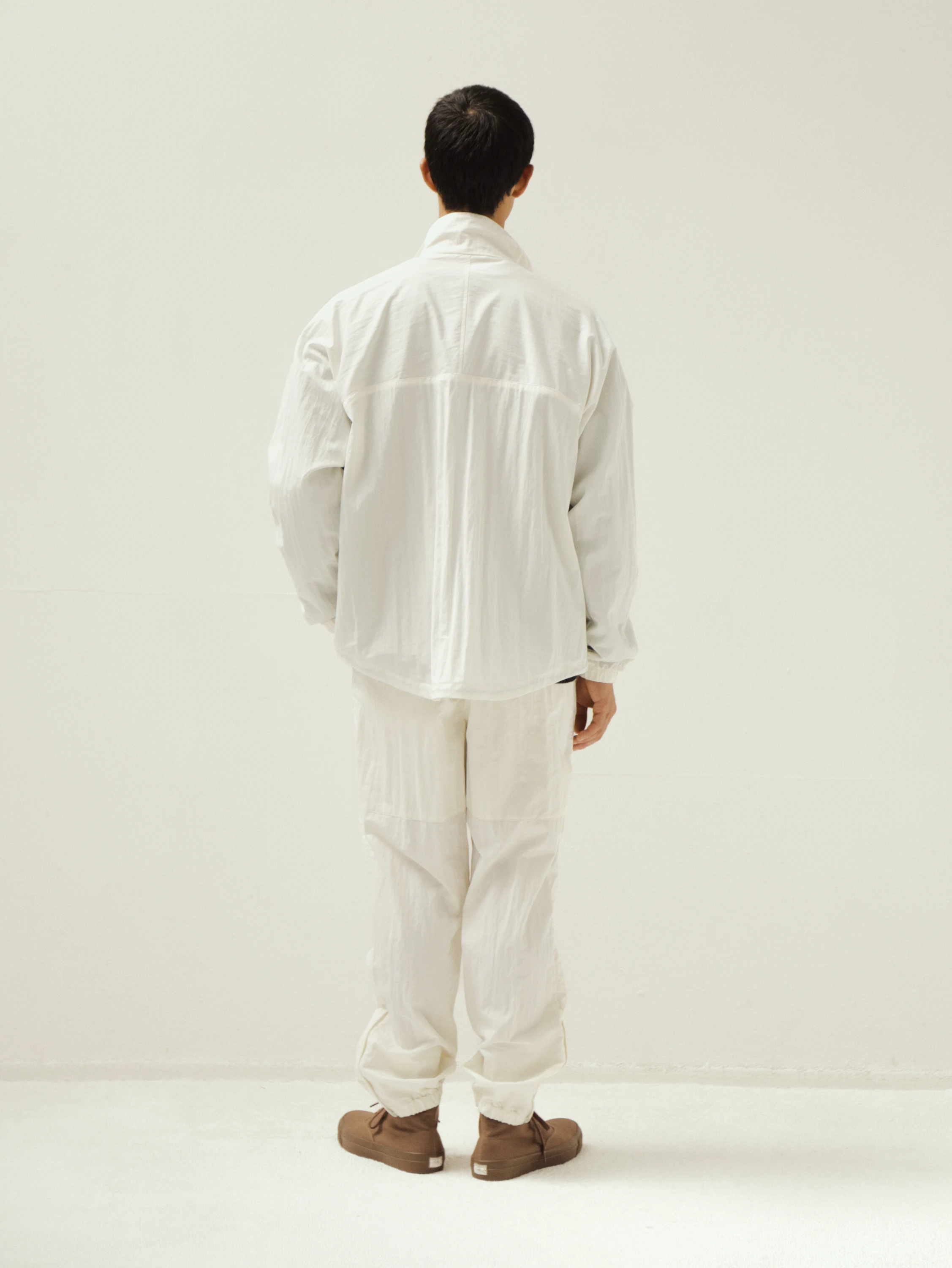 Bicycle Jacket | OUTER WEAR | KAPTAIN SUNSHINE ONLINE STORE