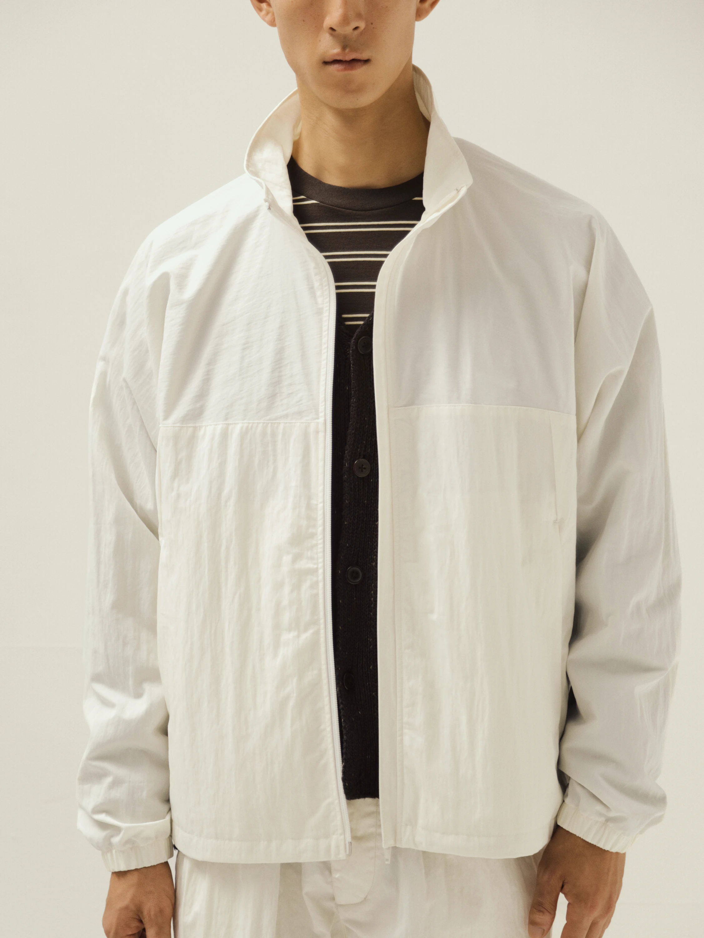 Bicycle Jacket | OUTER WEAR | KAPTAIN SUNSHINE ONLINE STORE