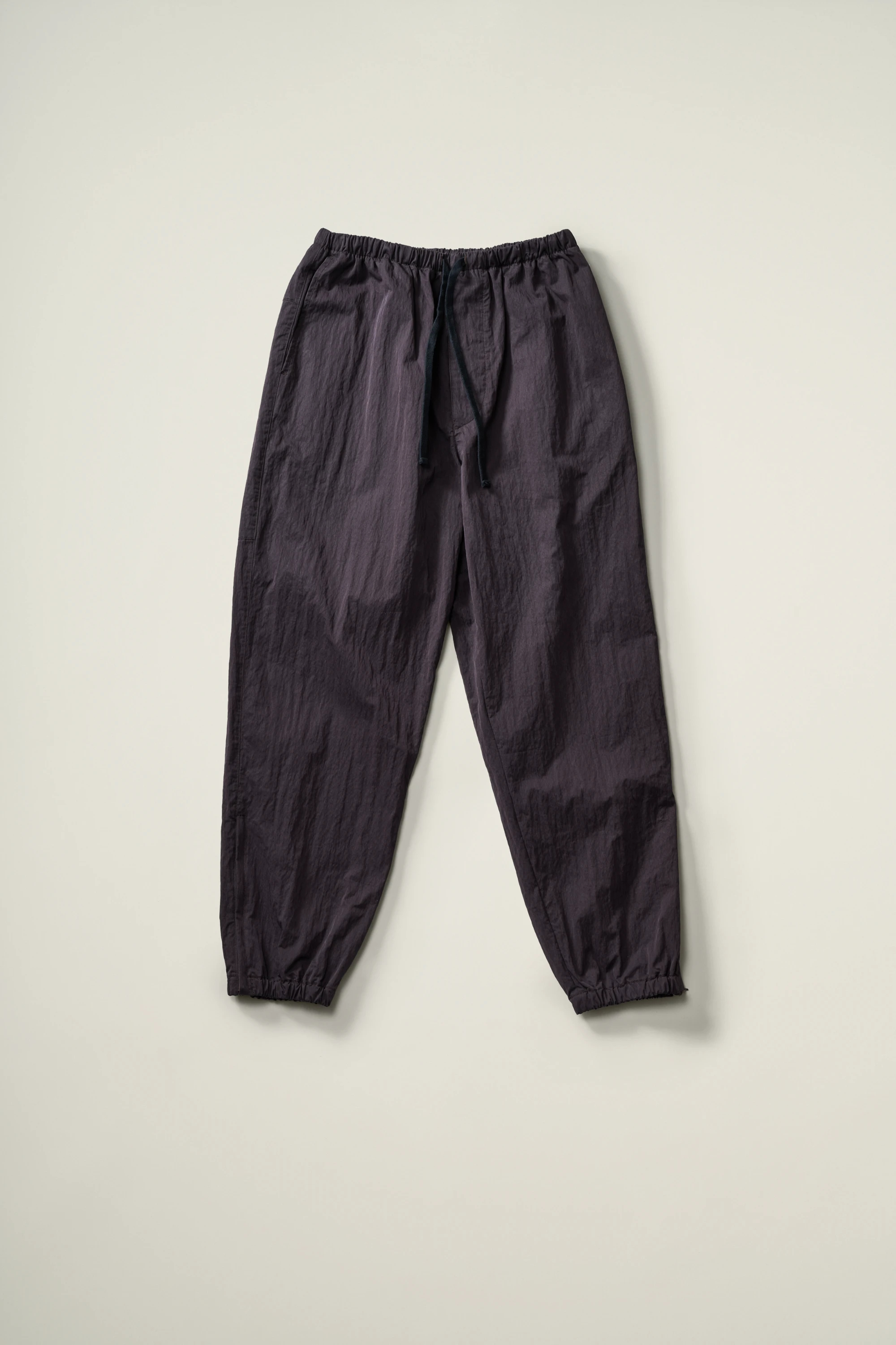 KAPTAIN SUNSHINE(キャプテンサンシャイン) |Track Pants