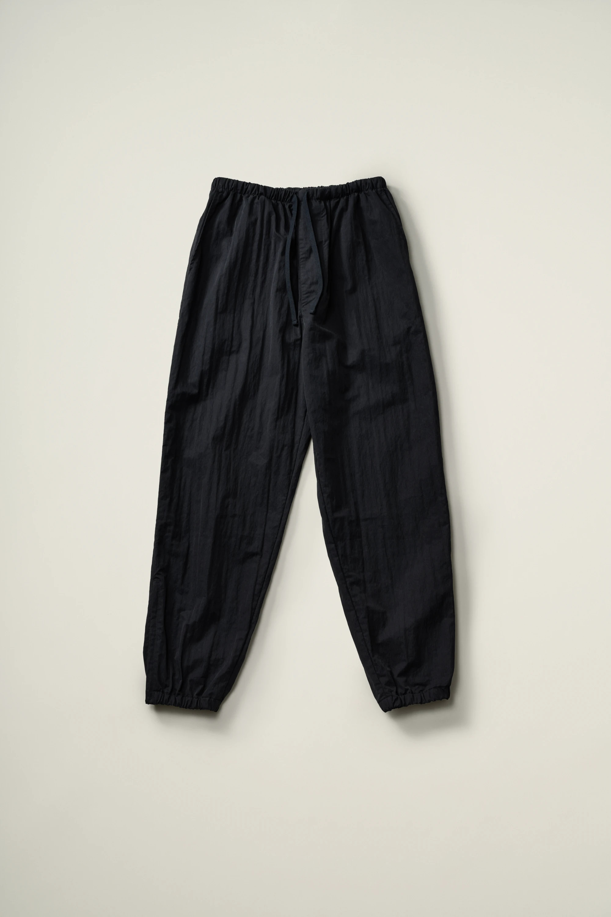 KAPTAIN SUNSHINE(キャプテンサンシャイン) |Track Pants