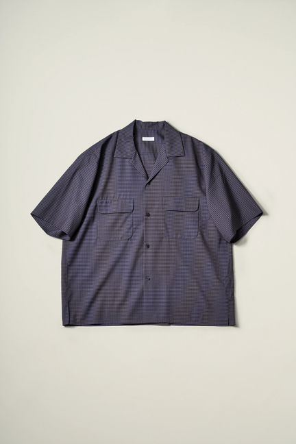 アイテム一覧 | KAPTAIN SUNSHINE ONLINE STORE
