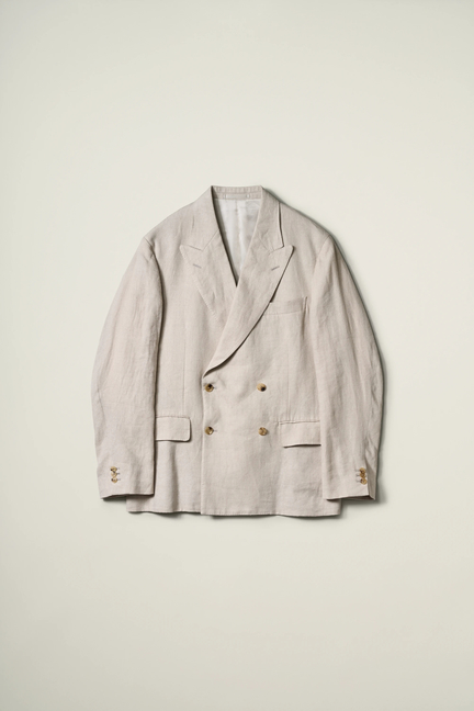 OUTER WEAR | KAPTAIN SUNSHINE ONLINE STORE