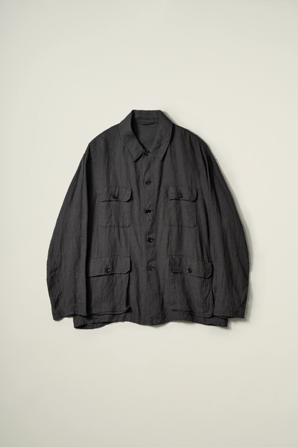 OUTER WEAR | KAPTAIN SUNSHINE ONLINE STORE