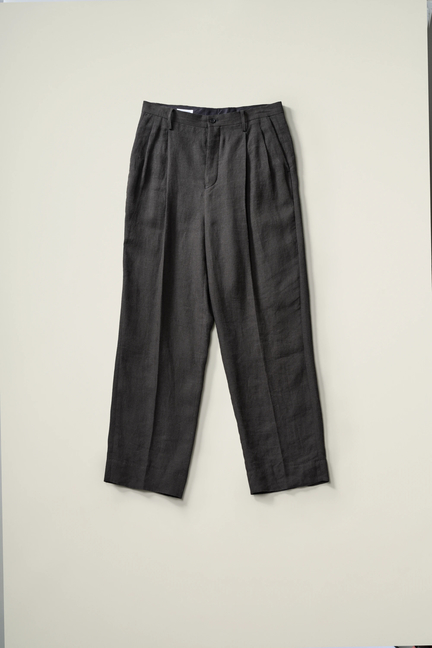 1930 Straight Denim Pants | BOTTOMS | KAPTAIN SUNSHINE ONLINE STORE