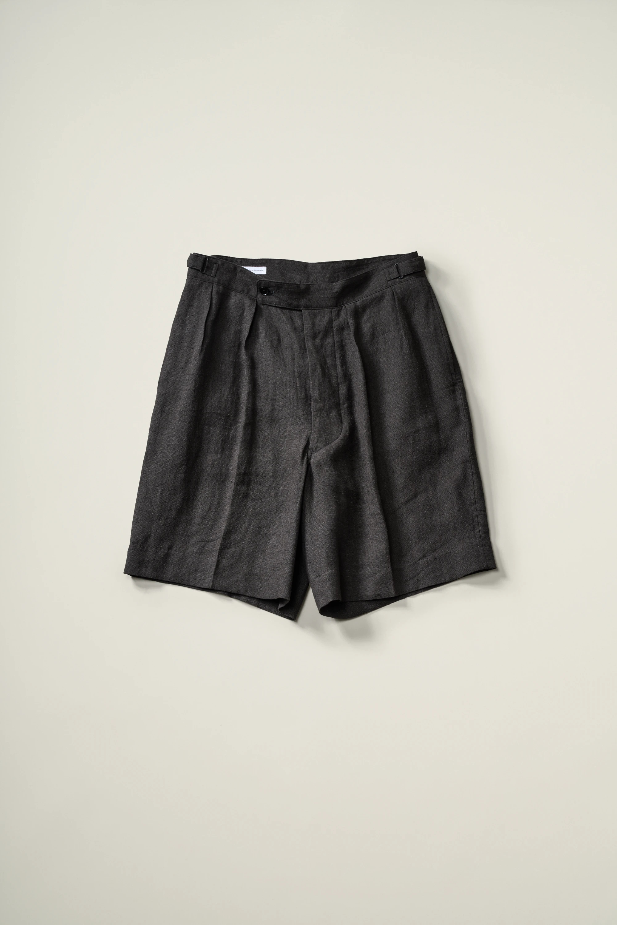 Gurkha Shorts | BOTTOMS | KAPTAIN SUNSHINE ONLINE STORE