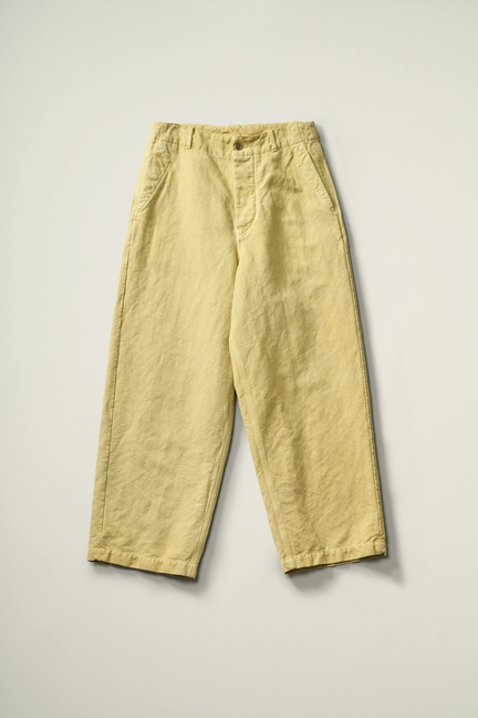 PANTS | KAPTAIN SUNSHINE ONLINE STORE