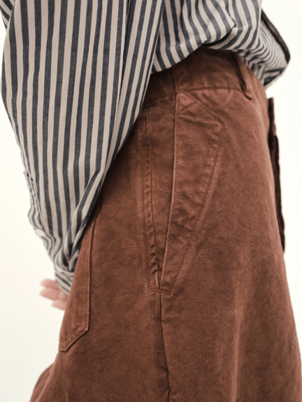 BOTTOMS | KAPTAIN SUNSHINE ONLINE STORE