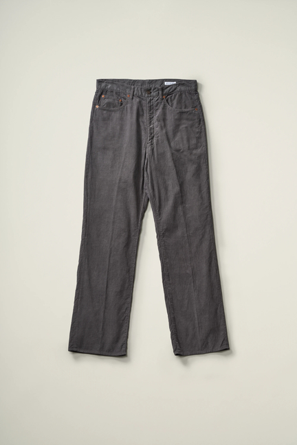 1930 Straight Denim Pants | BOTTOMS | KAPTAIN SUNSHINE ONLINE STORE