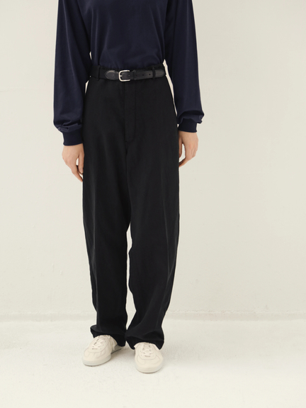 BOTTOMS | KAPTAIN SUNSHINE ONLINE STORE