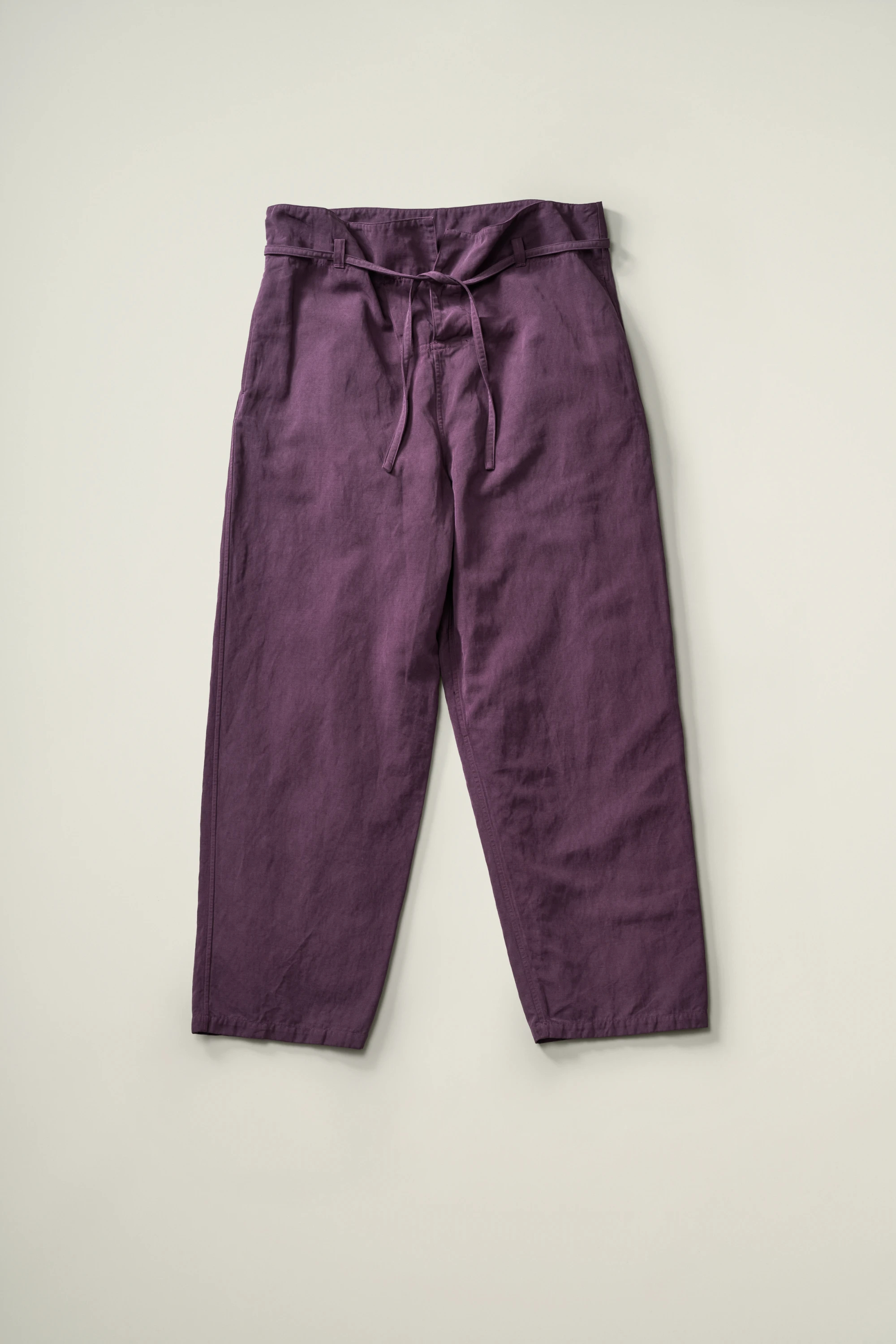 KAPTAIN SUNSHINE(キャプテンサンシャイン) |Gaba. Traveller Easy Pants