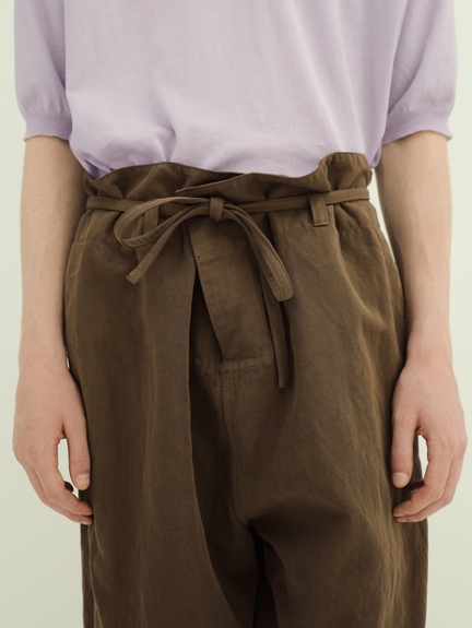 PANTS | KAPTAIN SUNSHINE ONLINE STORE