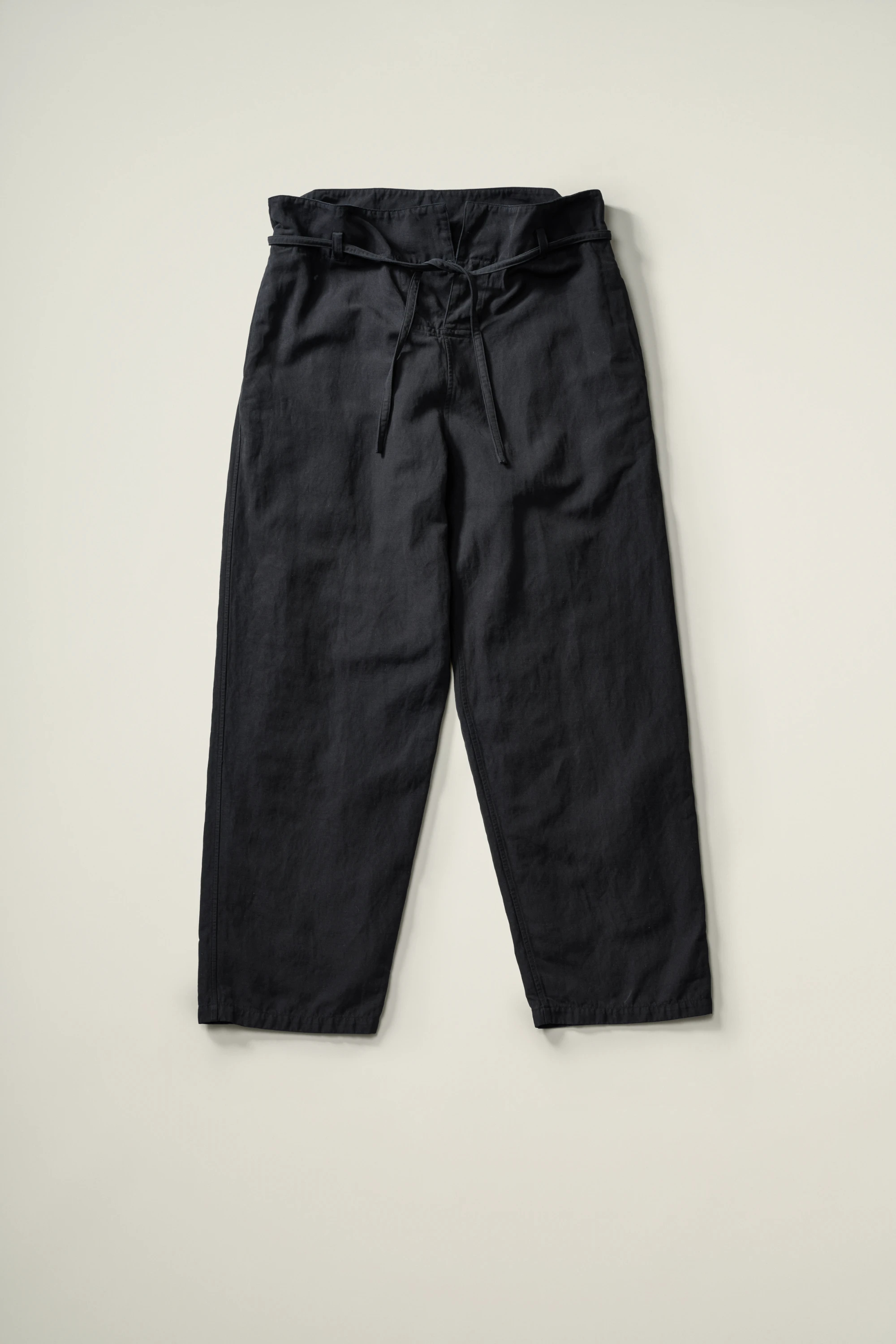 KAPTAIN SUNSHINE(キャプテンサンシャイン) |Gaba. Traveller Easy Pants
