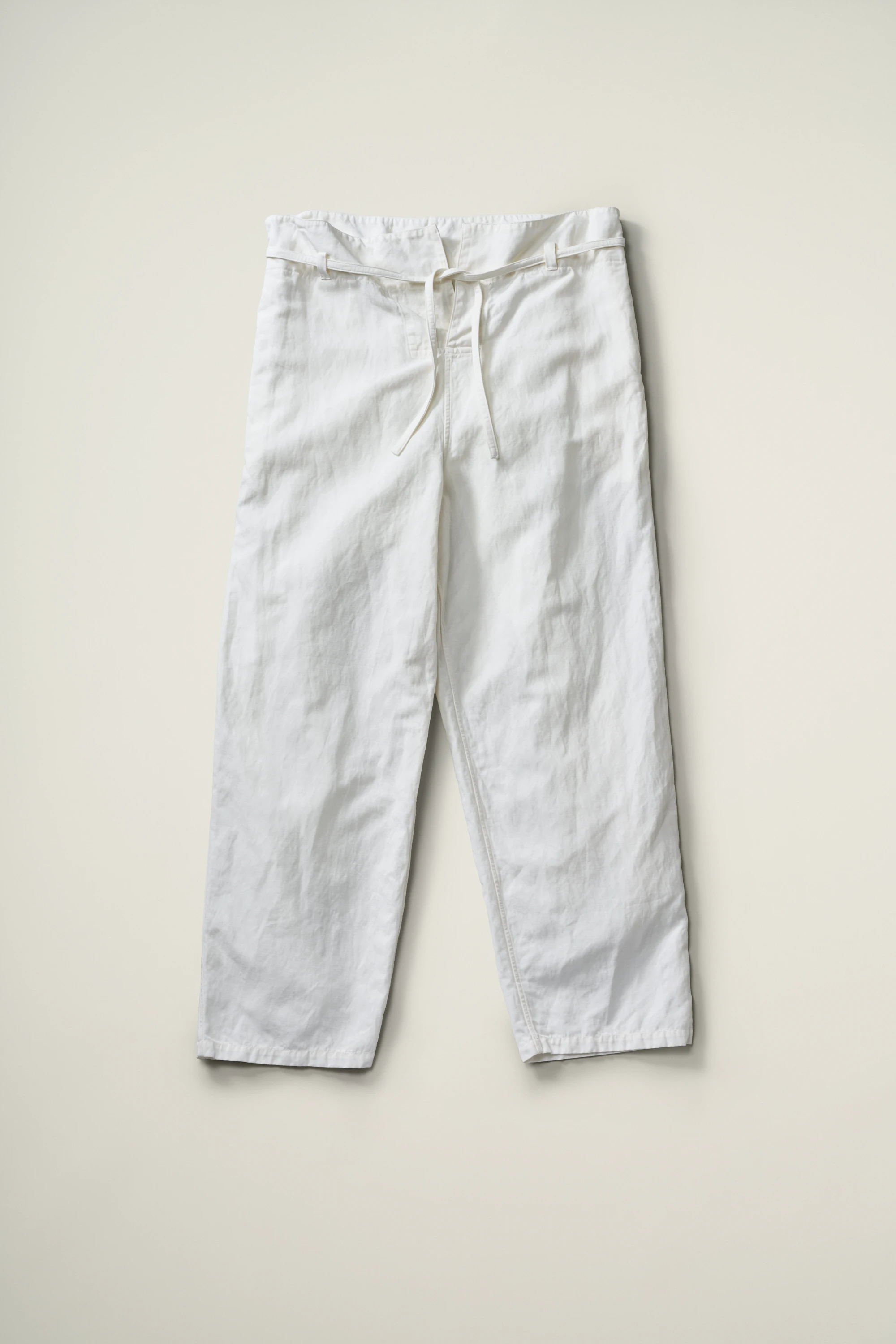 KAPTAIN SUNSHINE(キャプテンサンシャイン) |Gaba. Traveller Easy Pants
