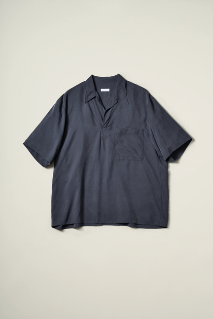 アイテム一覧 | KAPTAIN SUNSHINE ONLINE STORE