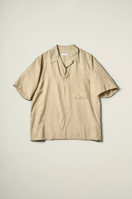 アイテム一覧 | KAPTAIN SUNSHINE ONLINE STORE