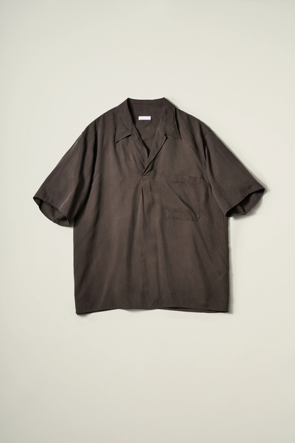 アイテム一覧 | KAPTAIN SUNSHINE ONLINE STORE