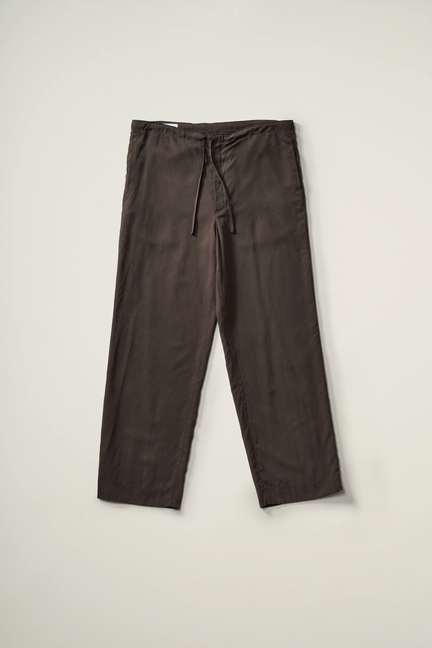 Skate Shoecut Corduroy Pants | BOTTOMS | KAPTAIN SUNSHINE ONLINE STORE