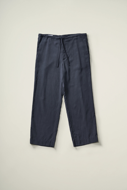 BOTTOMS | KAPTAIN SUNSHINE ONLINE STORE