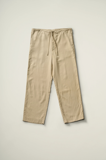 PANTS | KAPTAIN SUNSHINE ONLINE STORE